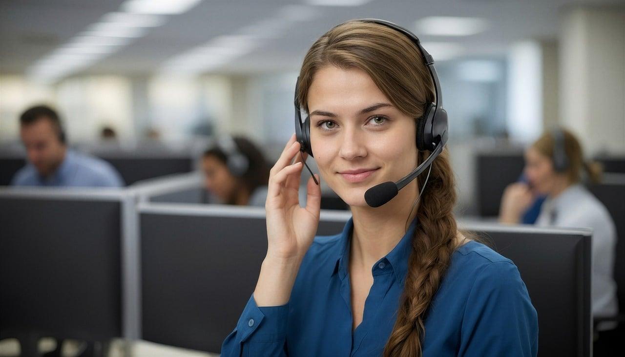 When to Seek Technical Support ⁢and What to Ask