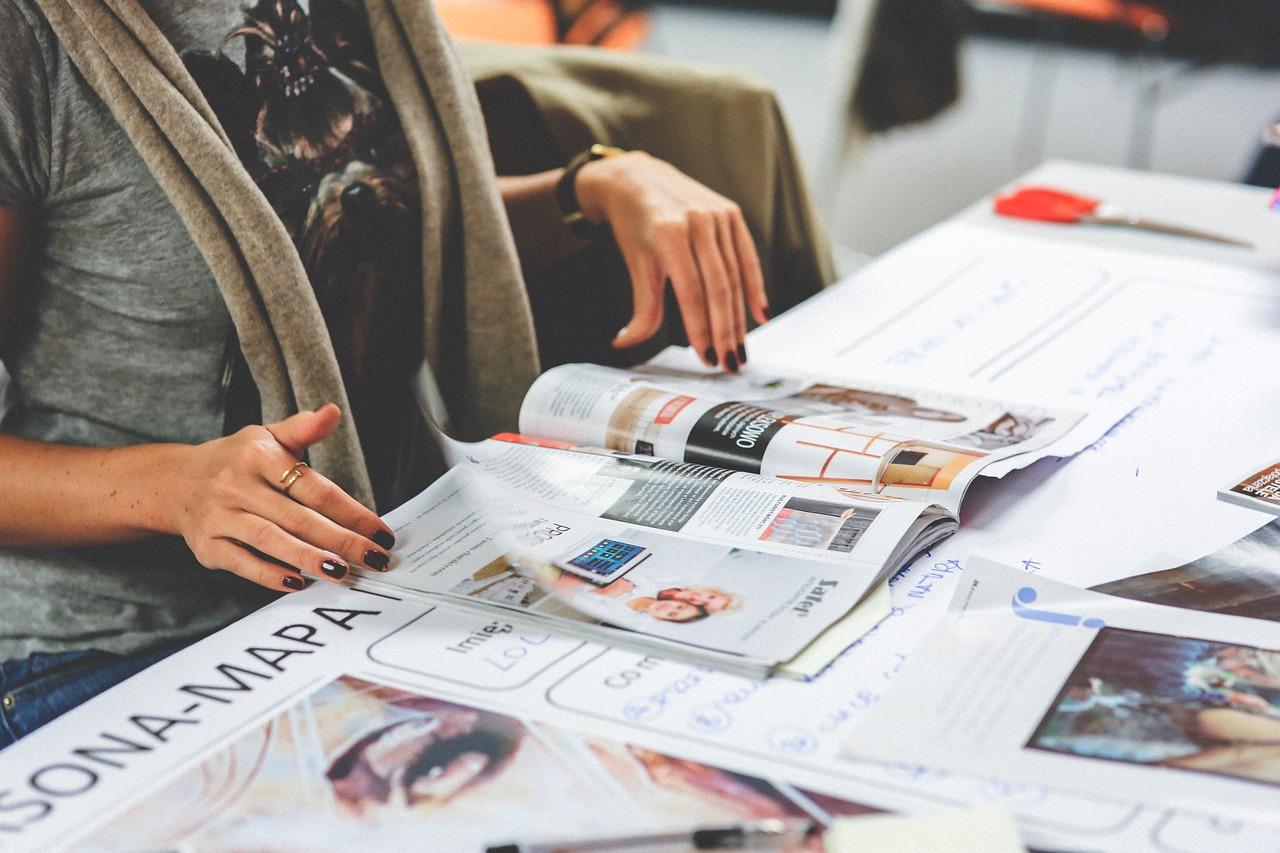 Exploring the Benefits of a Table of Contents in SEO