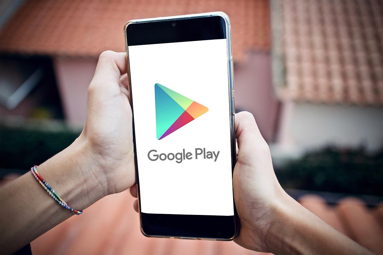 Leveraging Online Platforms for‍ Maximum Reach