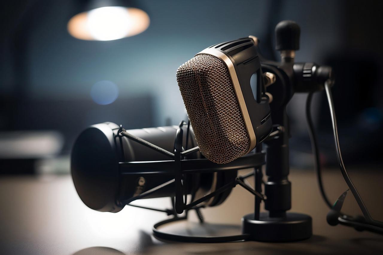 How to Set Up Your First Radio Broadcast Using These Plugins