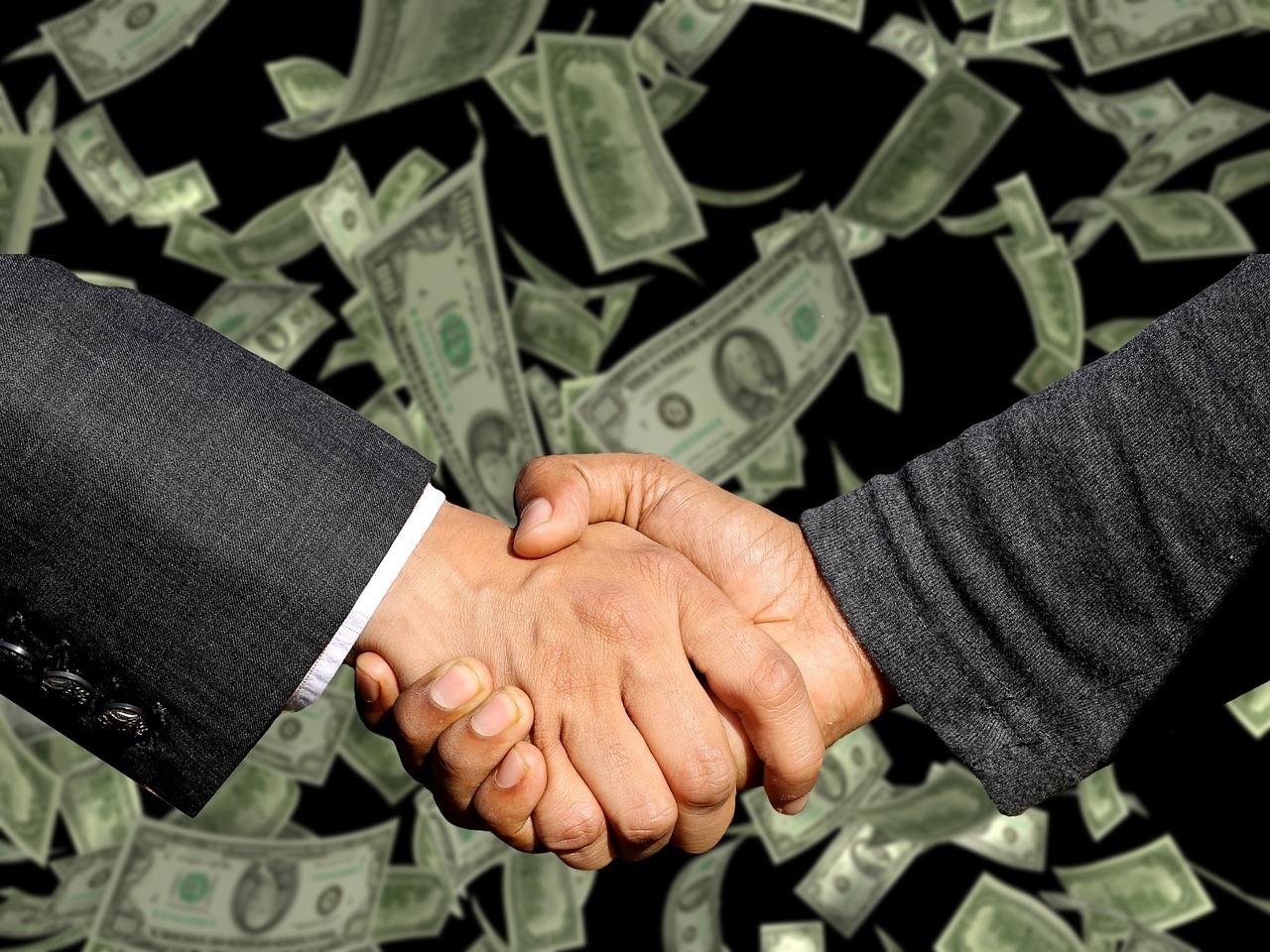 Negotiating Your Contract: Tips for​ Getting ​the Best Deal While Ensuring Quality