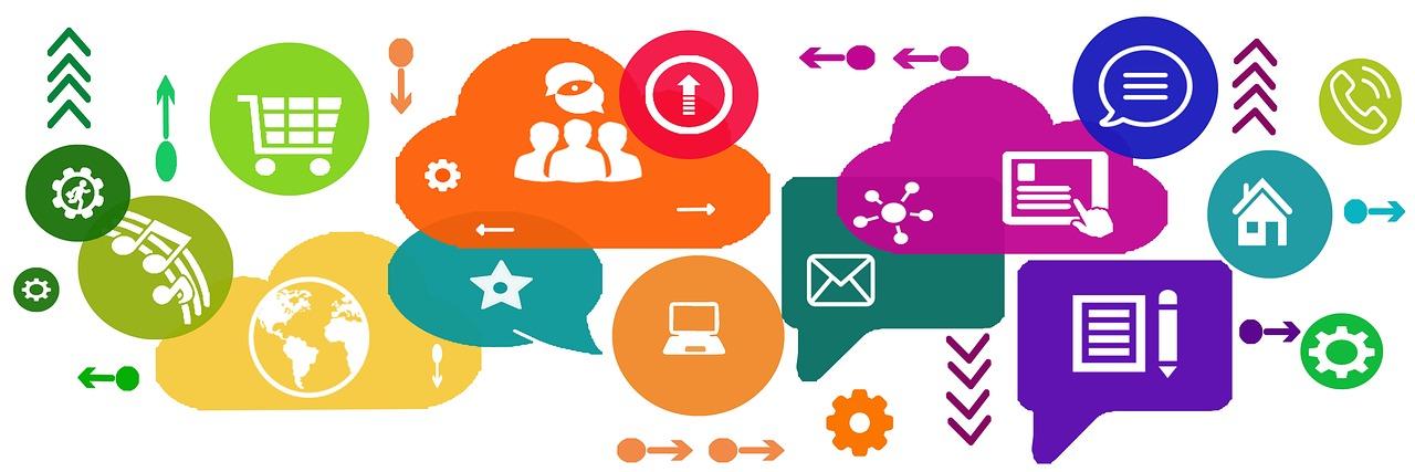 Customizing Your Slider Design for Maximum Impact