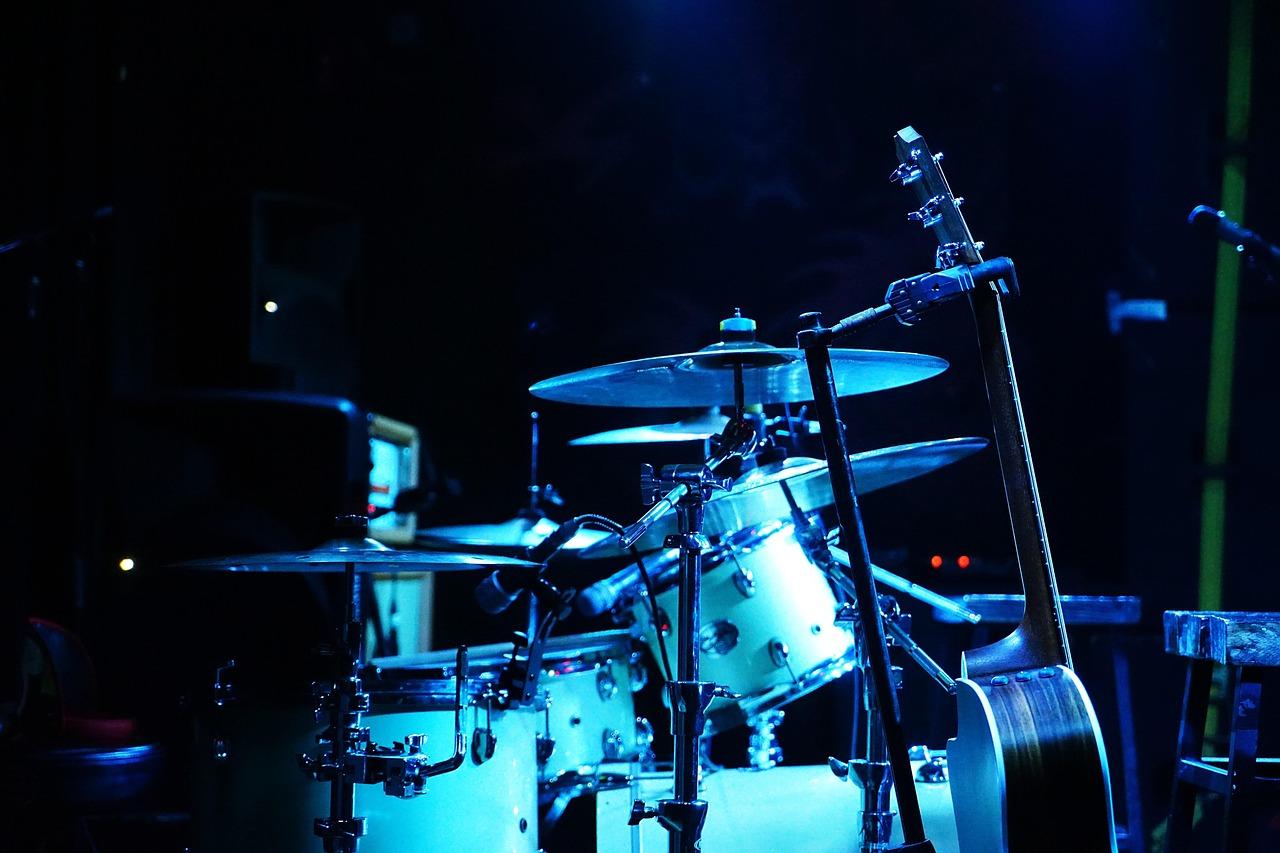 Choosing the Right Method to Set‌ Up Your Staging Site