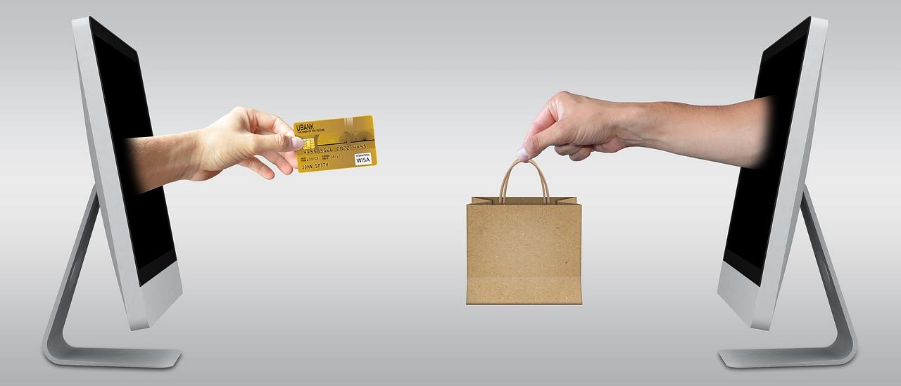 Final ‌Thoughts: Making the ​Right⁤ Choice for Your⁤ eCommerce ⁢Store