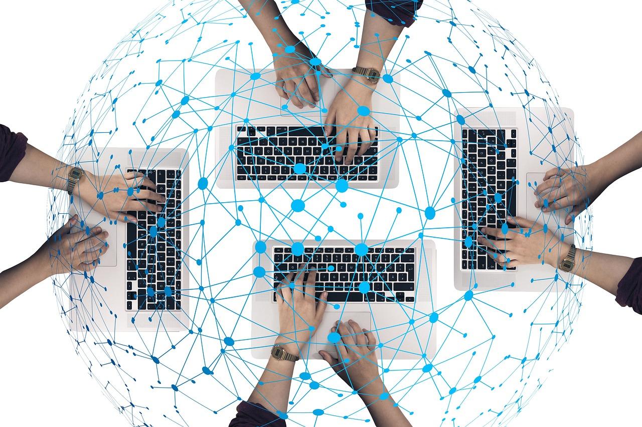 Integrating Multimedia and Interactive Elements in Your Online Courses
