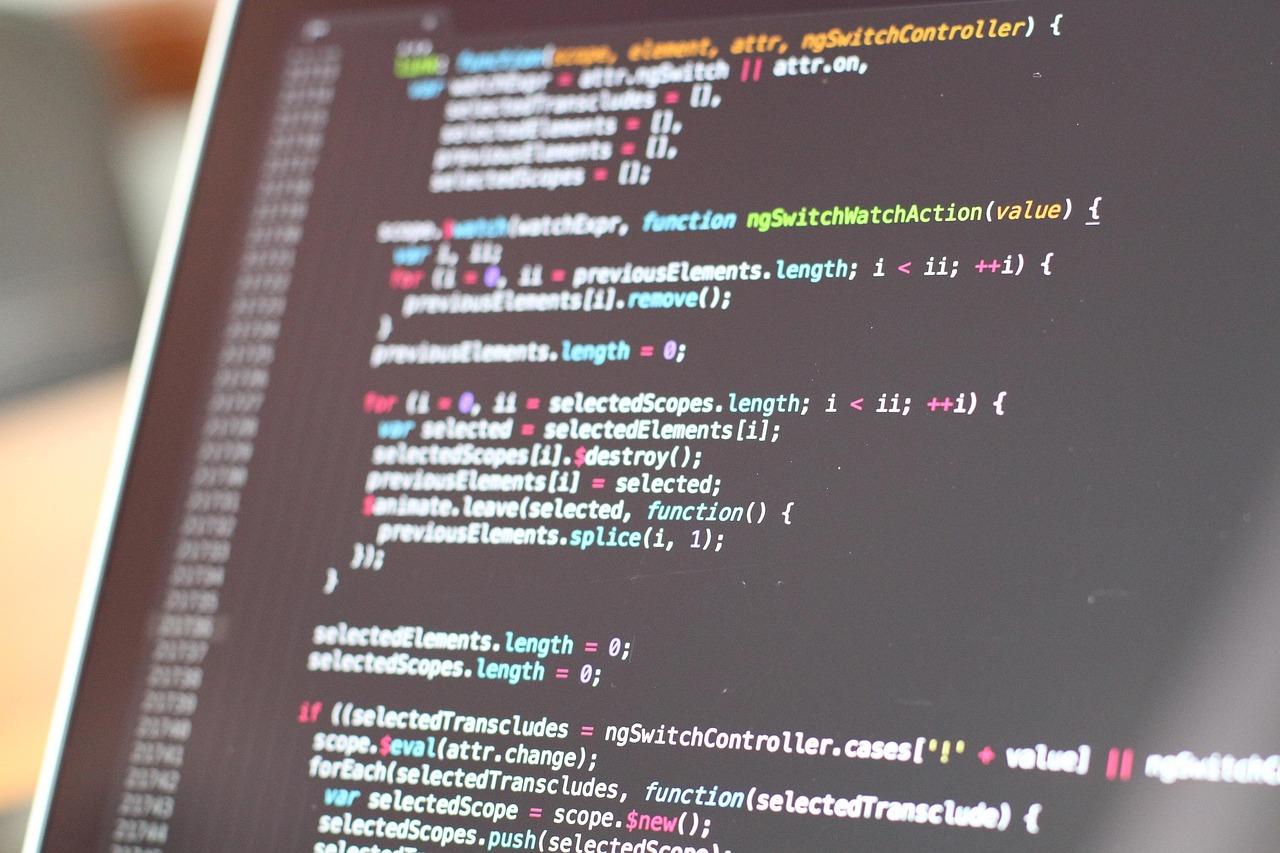 Optimizing Your Website for Search Engines and Visibility