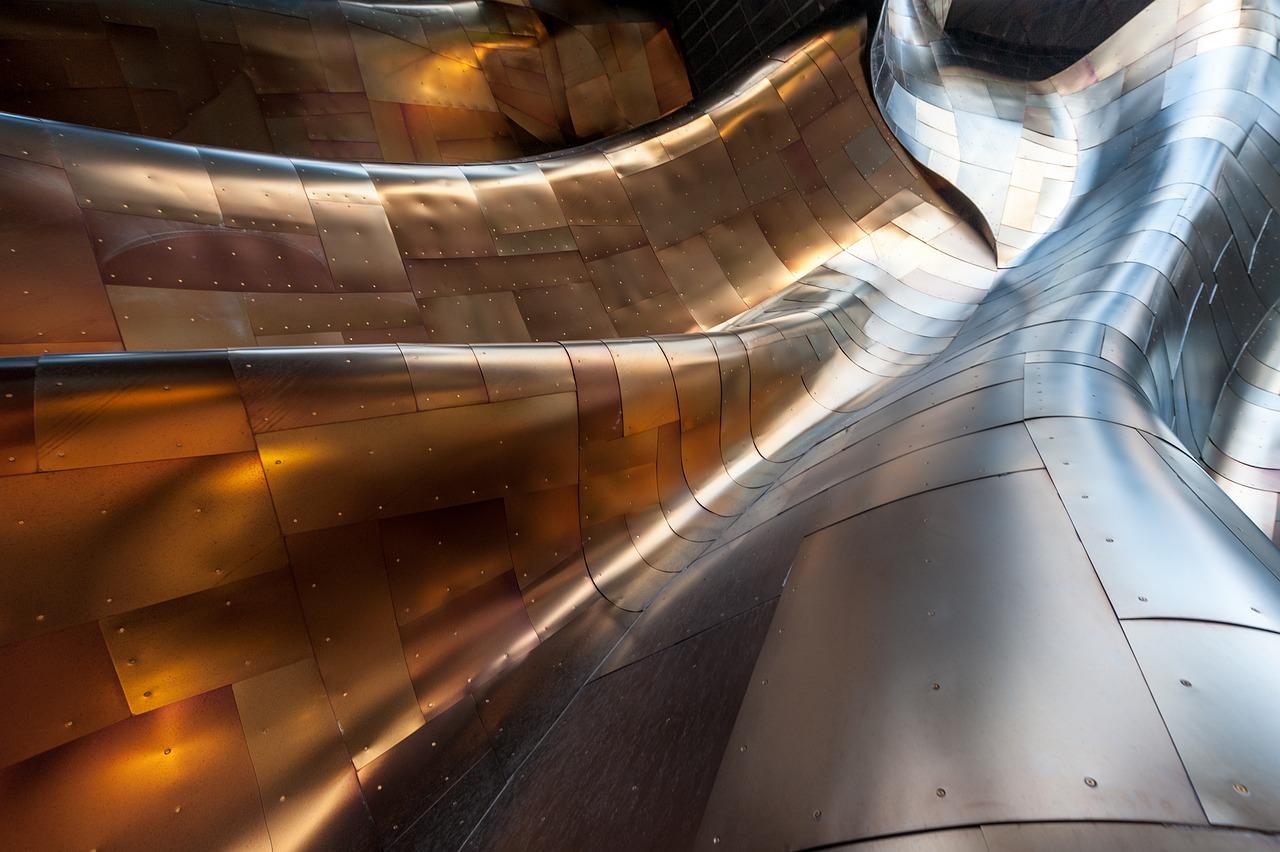 Your Path to​ Success: ⁢Embrace the⁣ Future of Construction Design
