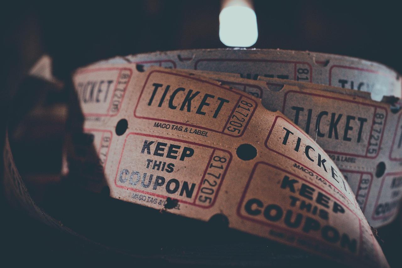 Final Thoughts: Making an Informed Choice for Your‍ Event Needs