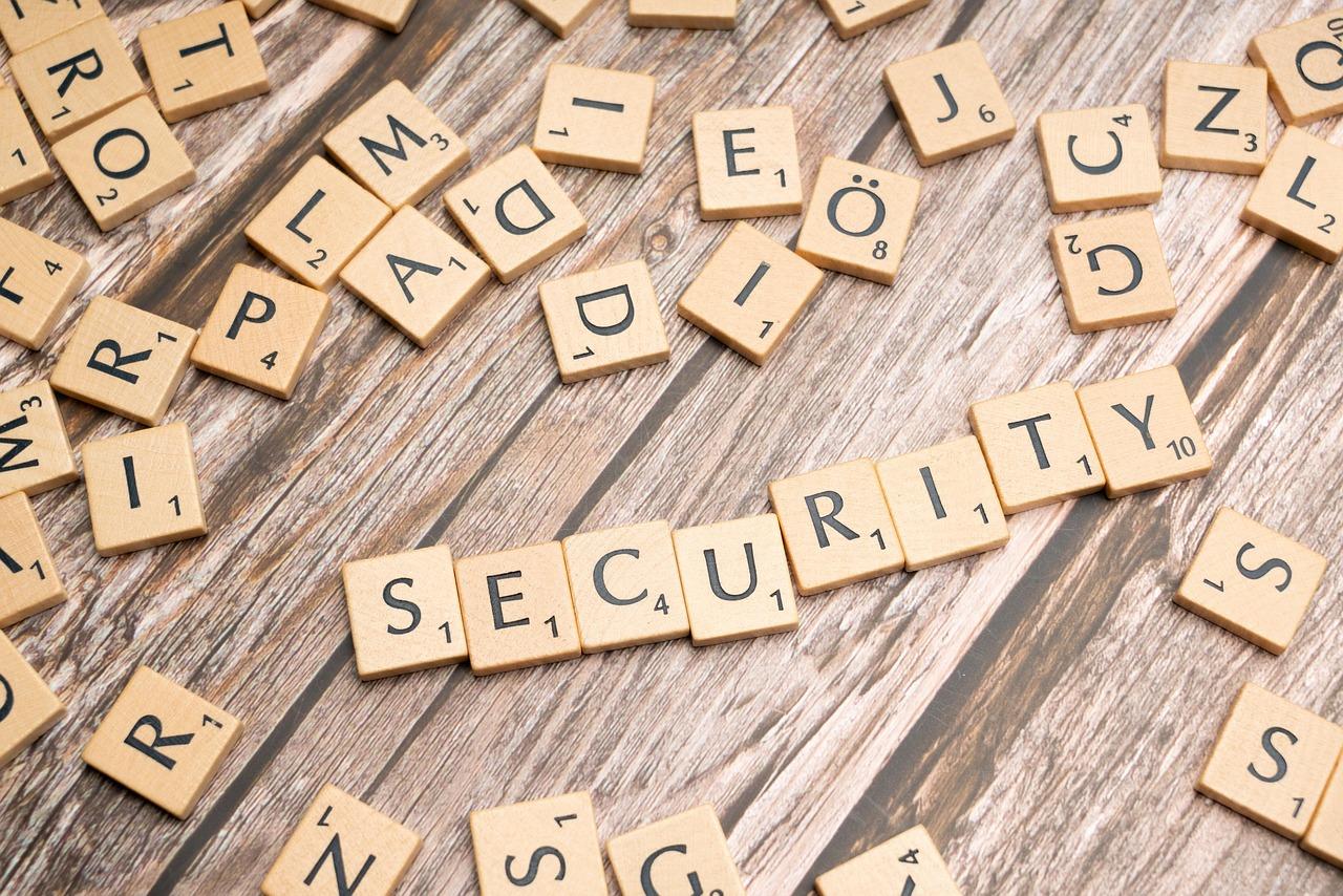 Educating Your Team on Cybersecurity​ Best Practices
