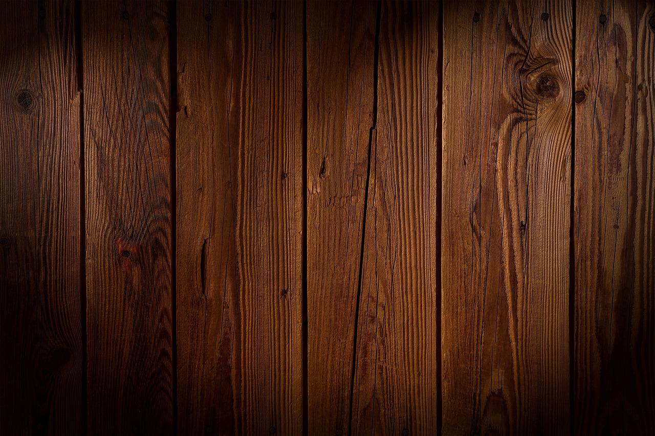 A‍ Comprehensive Guide⁤ to ⁣Finding ‌the Perfect Construction Template
