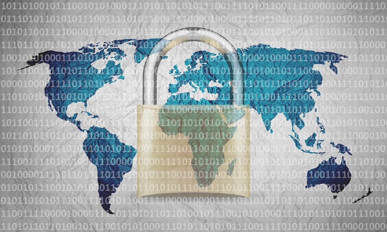 Choosing a Secure Password: Tips and Best Practices