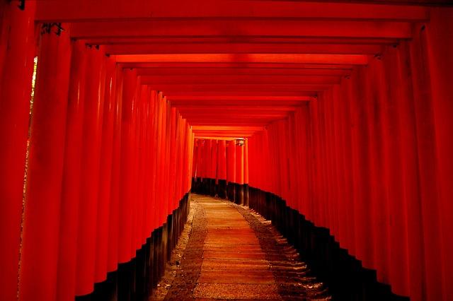 Personalizing Your Approach for Maximum Impact