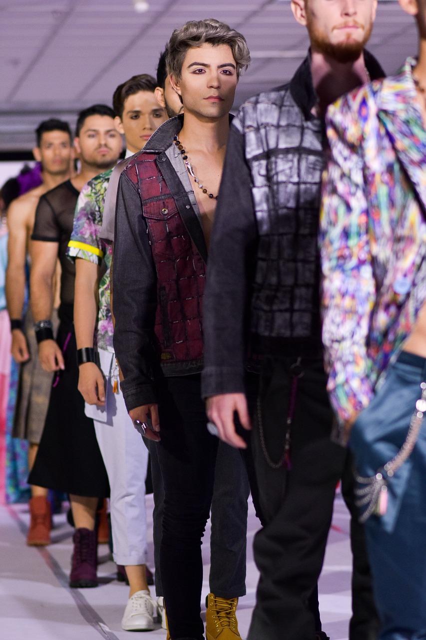 Staying Updated with Industry Trends