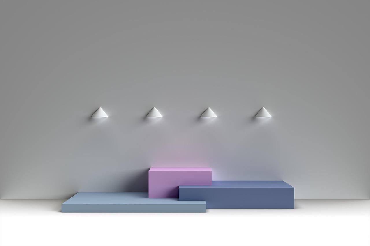 Showcasing Your Products with Stunning Visuals