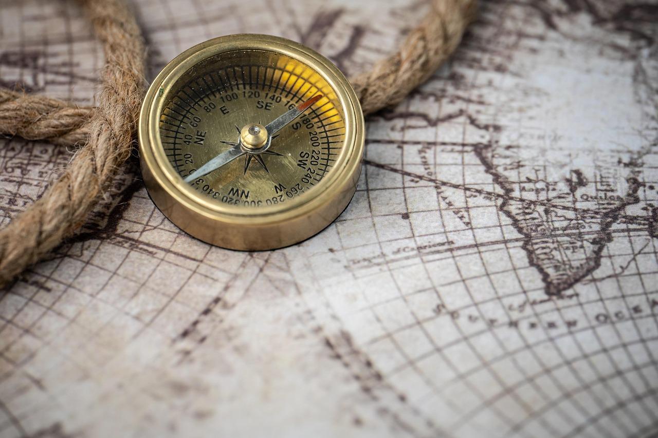 The Benefits of Offering Free Shipping and How to Implement It