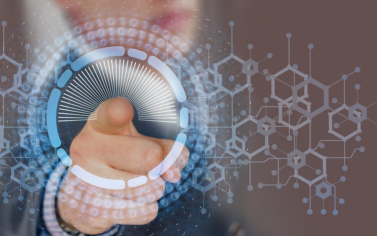 Enhancing Security to Protect Your Online Business