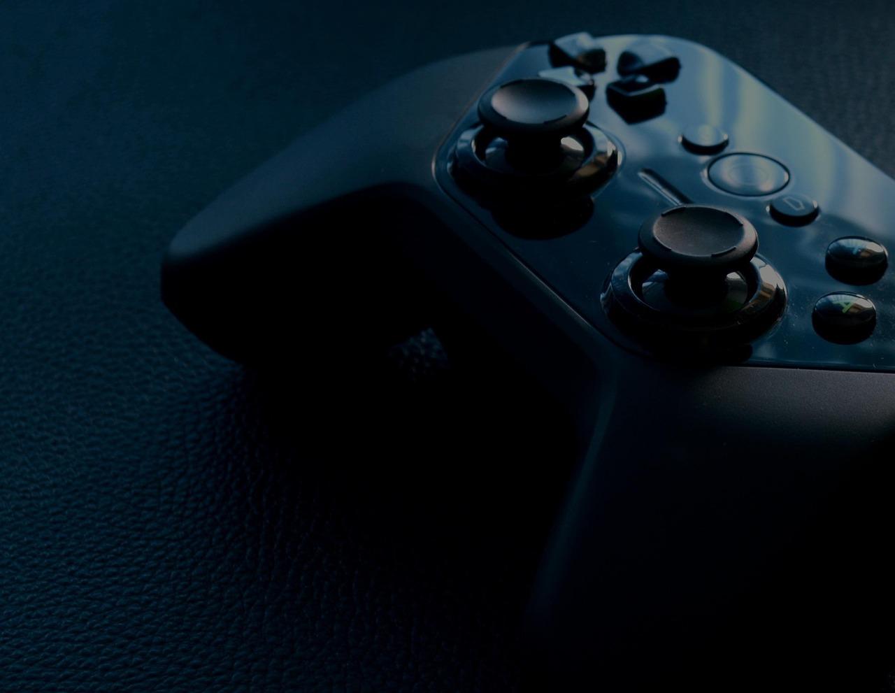 13+ Best Gaming WordPress Themes for 2023 (Free + Paid)