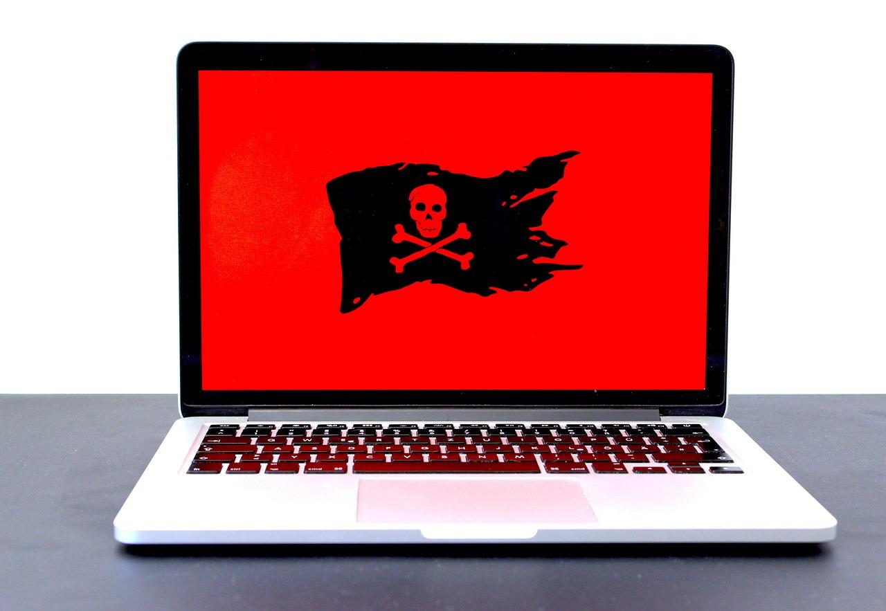 Understanding the Error​ Message and Its Implications