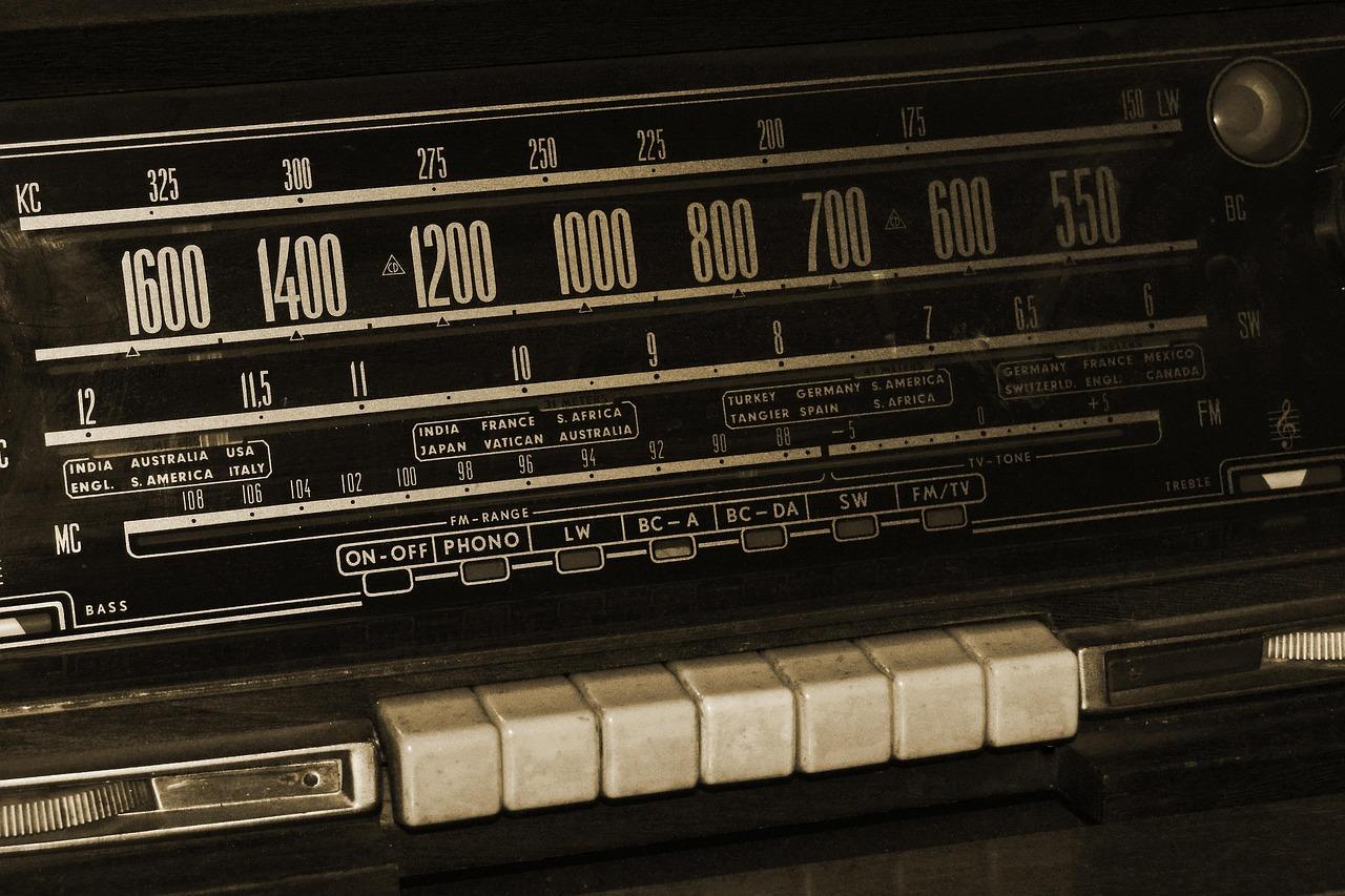 Maximizing Your Radio Station’s Potential with Premium Add-Ons