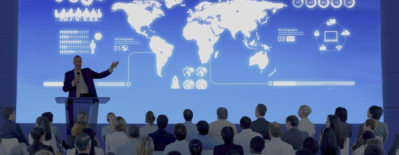 Final Thoughts: Embrace a Global ​Audience with WordPress Language Settings