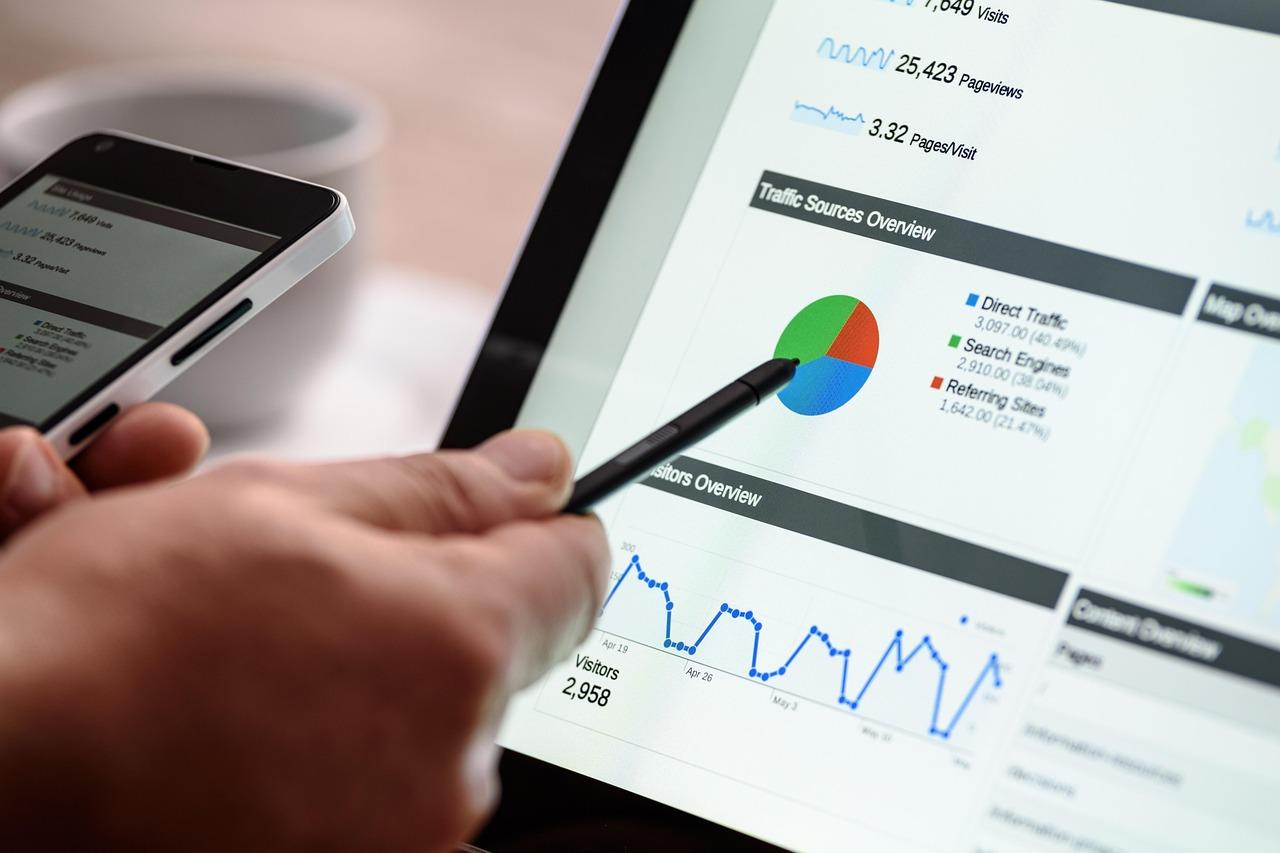 Optimizing for Mobile Users to Maximize Reach