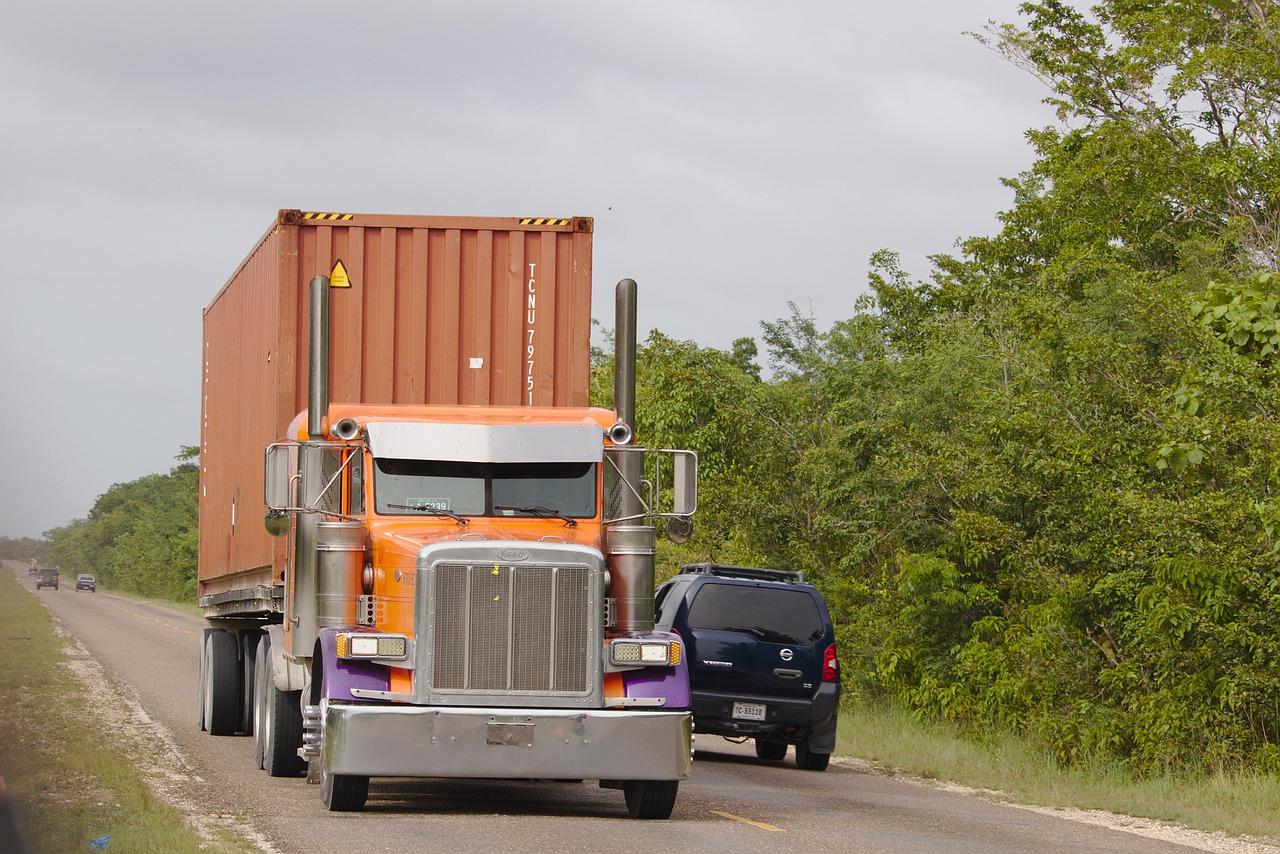 Enhancing Load Speed for a Seamless User Experience
