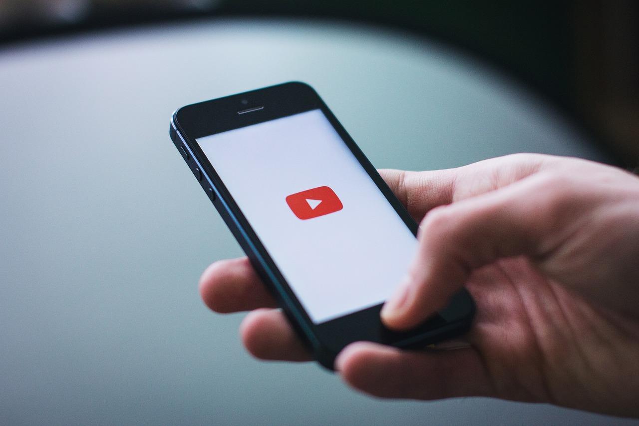 Unlocking the Power of YouTube for WordPress Learning