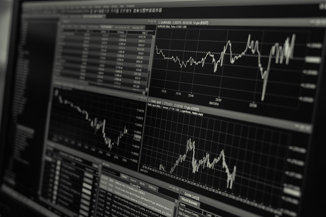 Analyze Data and Metrics to Refine Your Advertising Approach