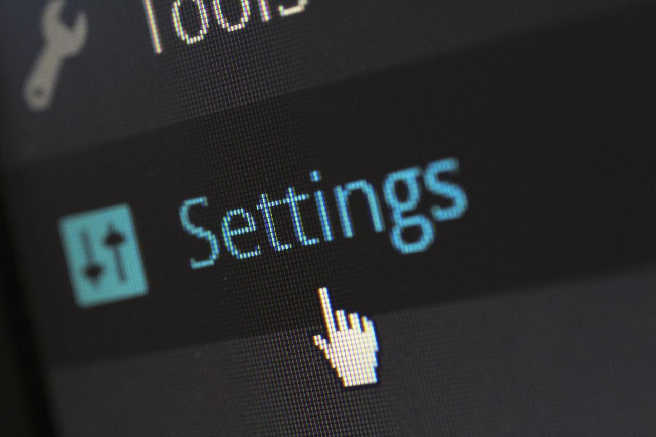 How to Set Your WordPress Language (All Scenarios Covered)