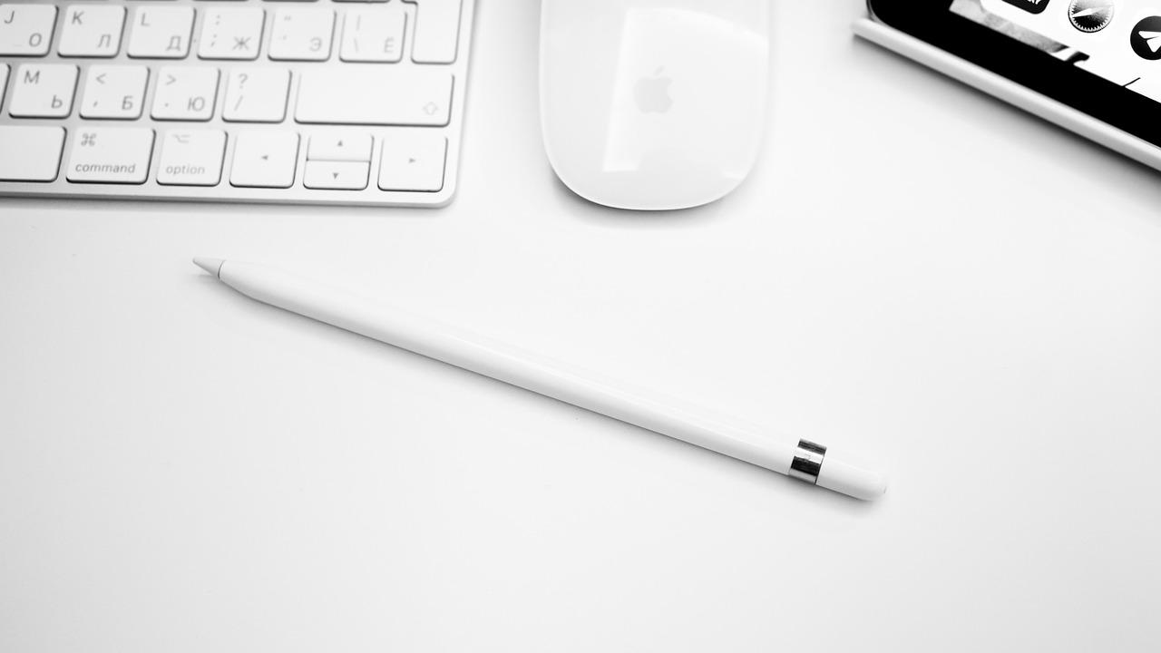 How to Create a Table in WordPress without a Plugin? (Step by Step)