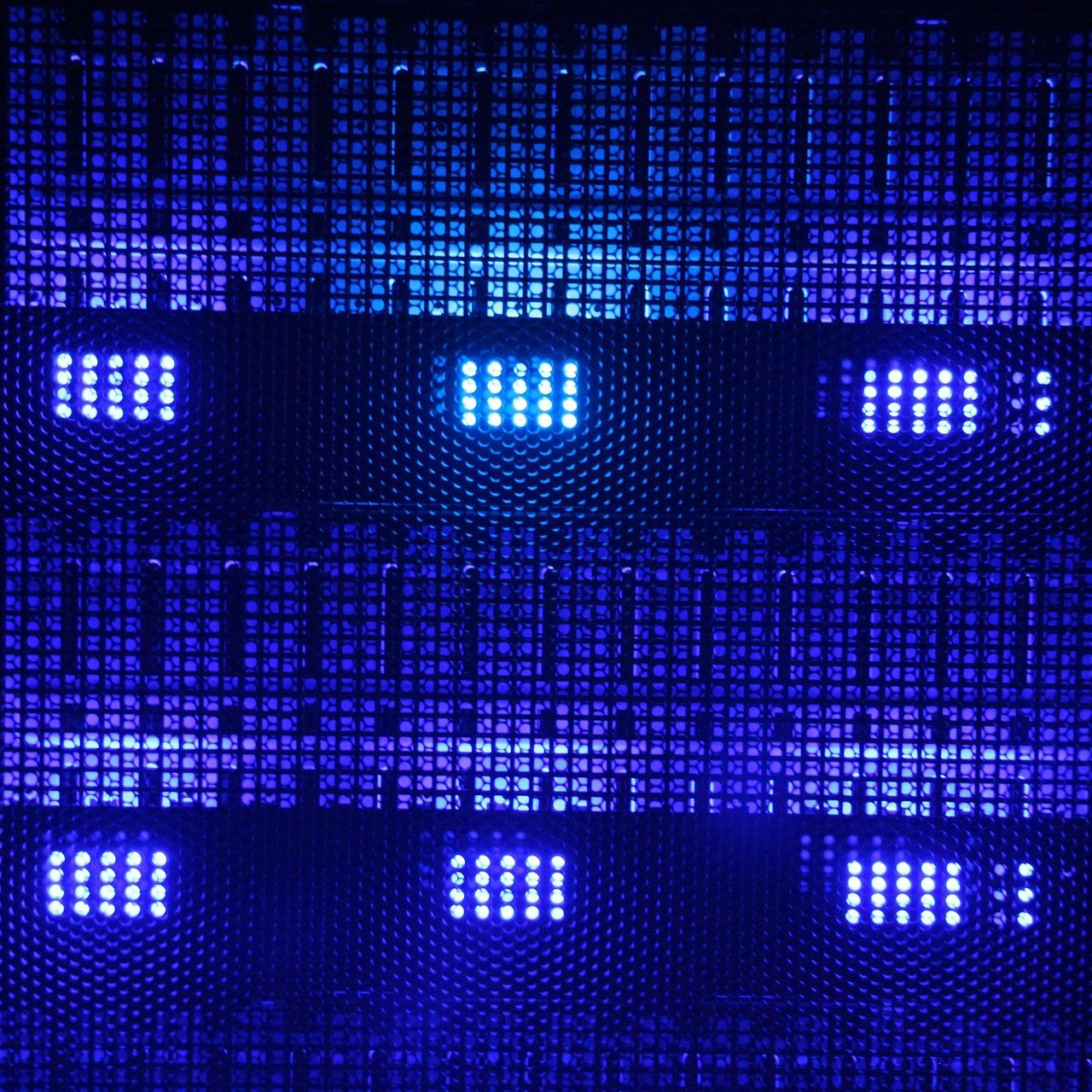 Cloud vs VPS Hosting: Key Differences and How to Choose
