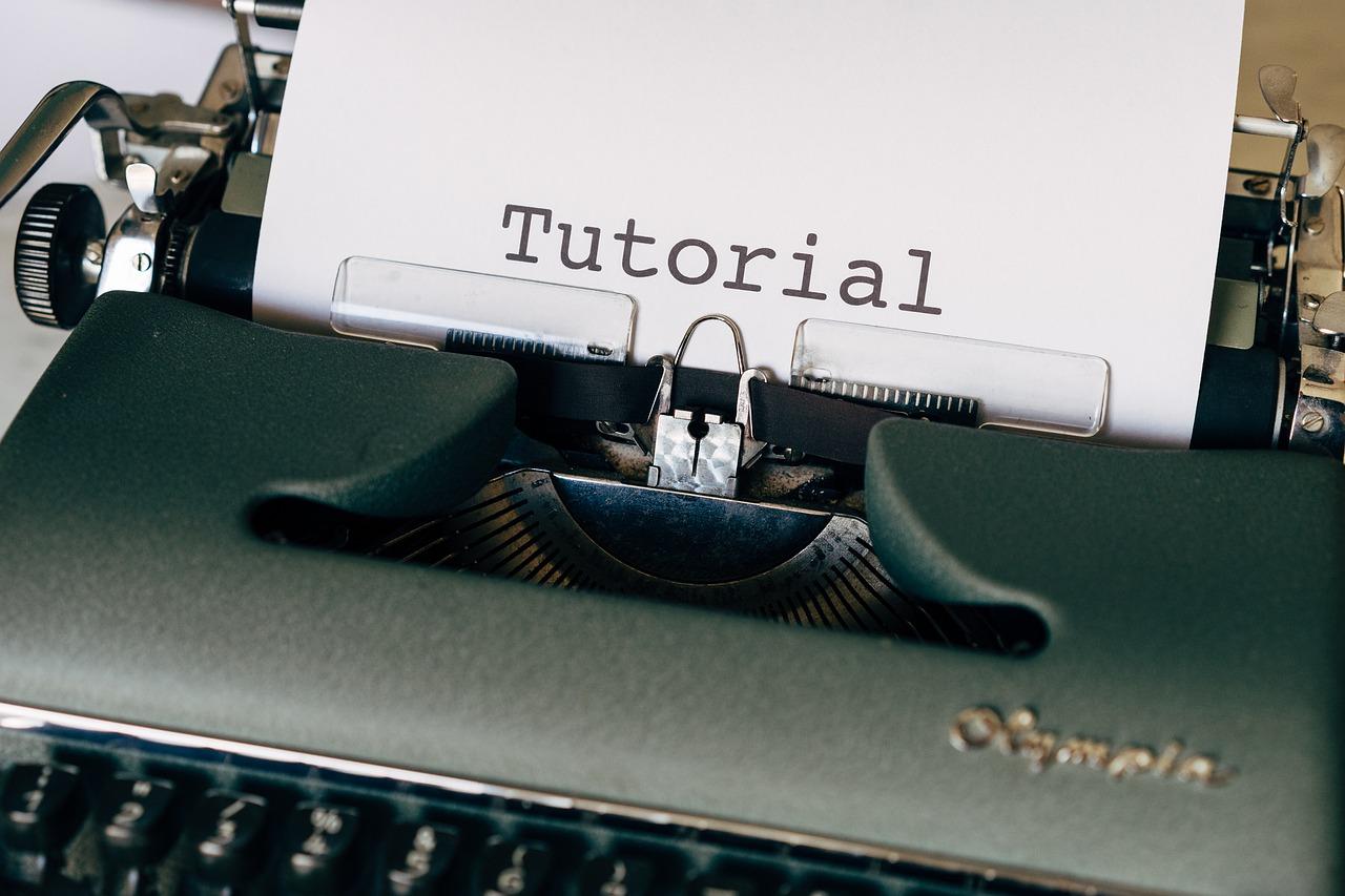 9 Great Places to Find WordPress Training Videos
