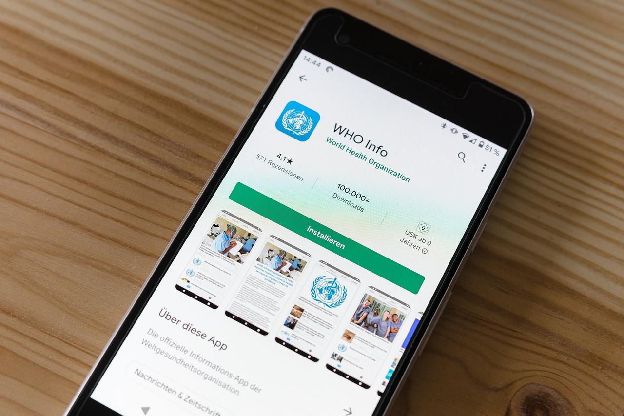 How to Build a Future-Ready eCommerce Store That Drives Growth