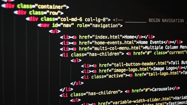 WordPress Playground Explained: Full WordPress in Your Browser (Zero Install)