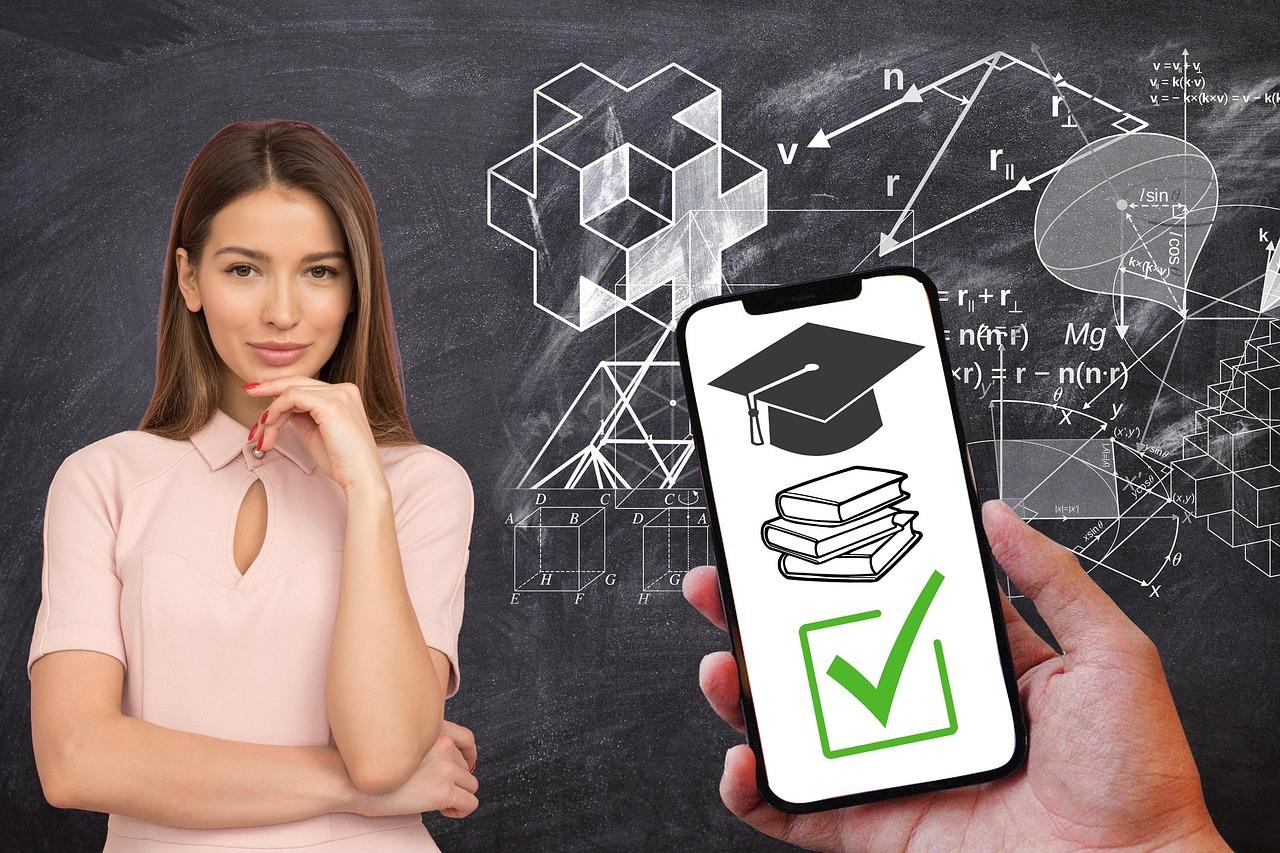 Choosing the Right Alternative for Your Online Courses