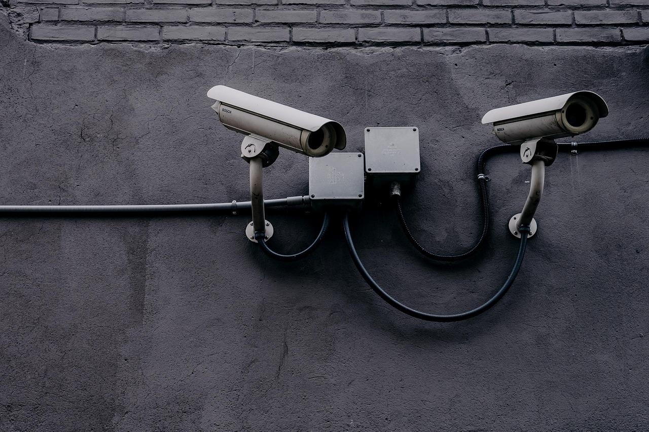 Enhance Security Measures⁤ to ‌Build‍ Trust and Confidence
