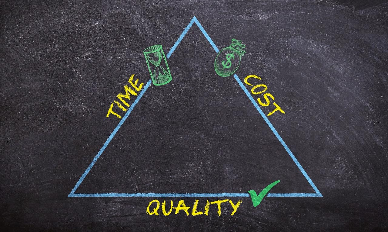 Cost Efficiency: ⁢Balancing⁤ Budget and ⁢Quality in Hosting