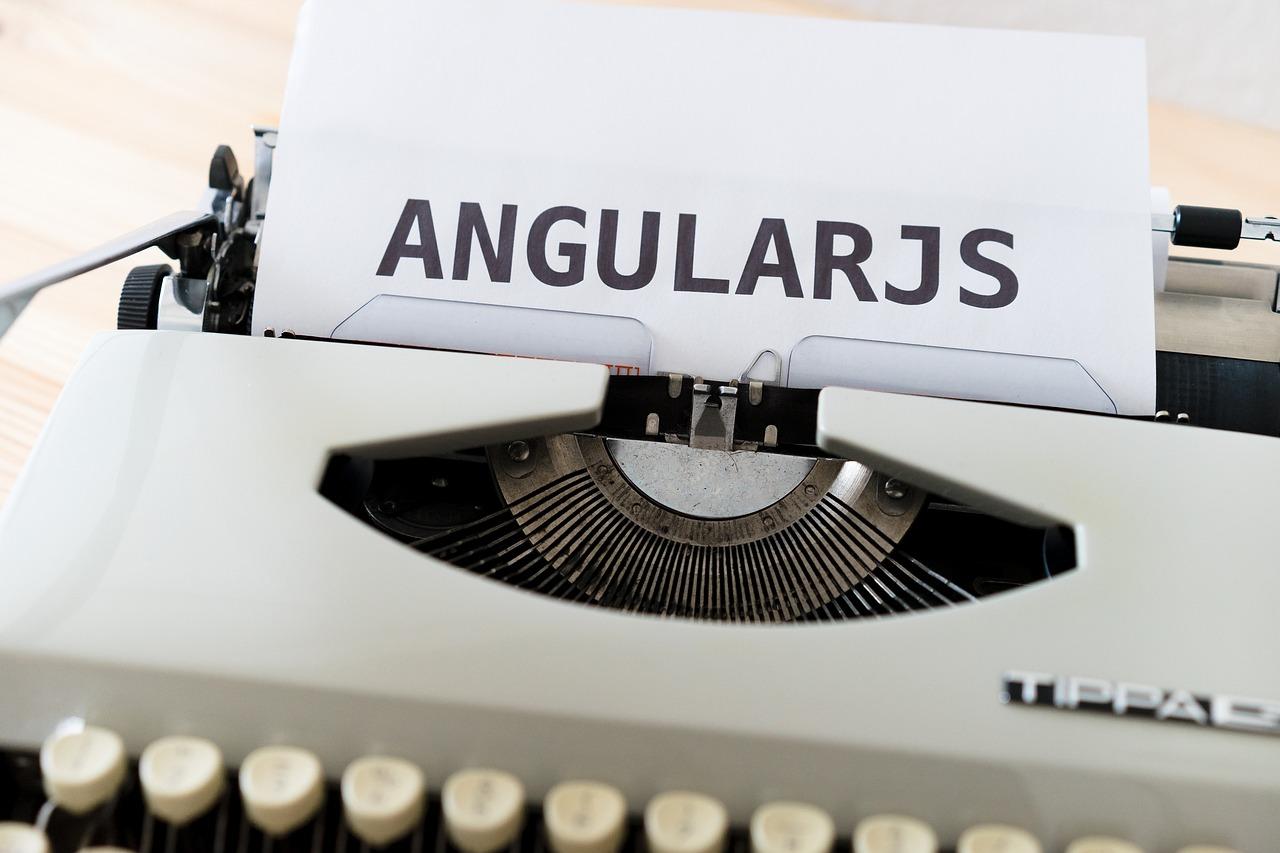 Seamless Integration: How to‍ Enhance Your Website’s⁢ Functionality