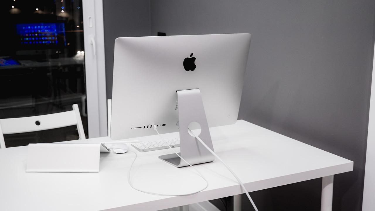 Enhancing Table Functionality with HTML and CSS