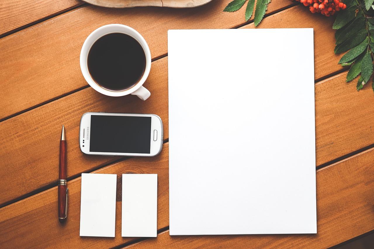 Optimizing Your Table for Mobile Viewing