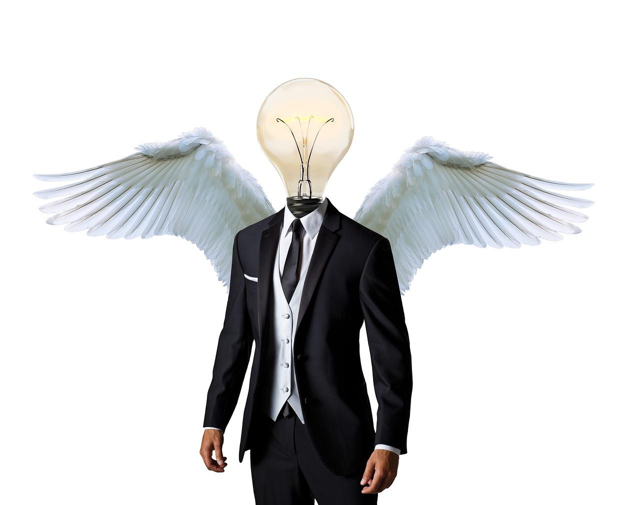 Scalability Unleashed: Why It Matters for Your Business