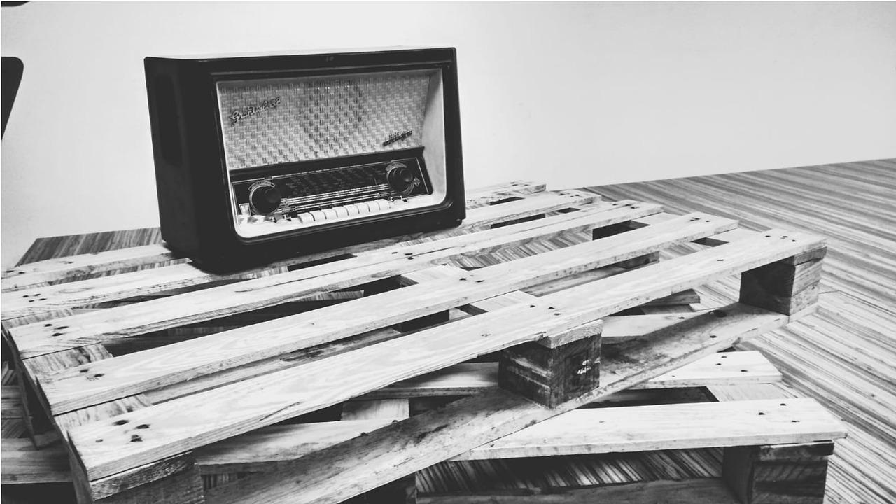 Maximizing Your Learning with Podcasts and Webinars