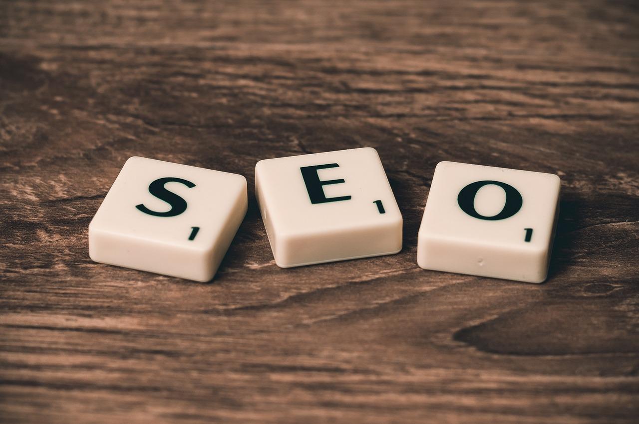 Utilize ⁤Search Engine Optimization to Boost Your Visibility