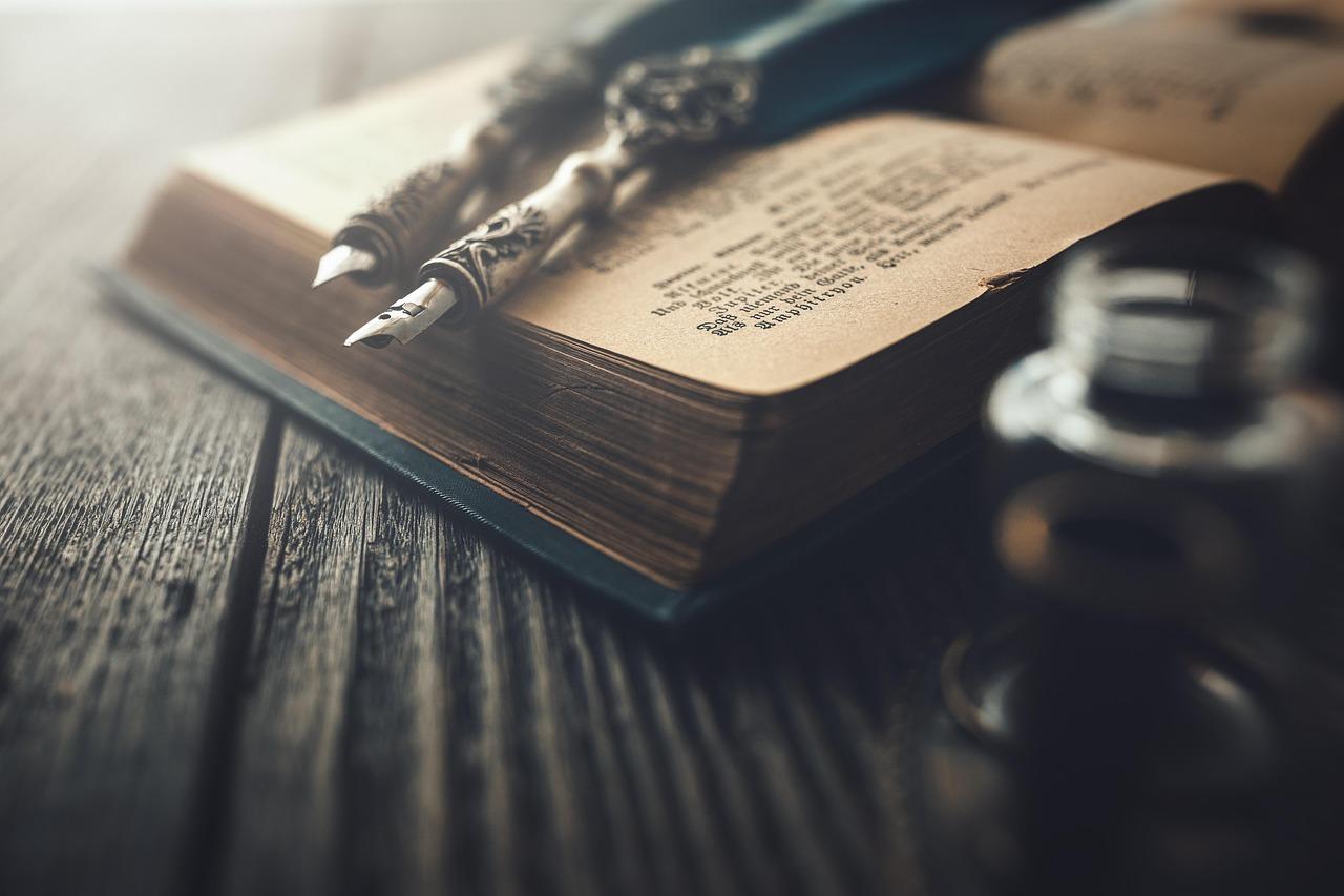 Highlighting Your⁣ Best Work: How to Feature Content on ⁣Your Author‌ Page