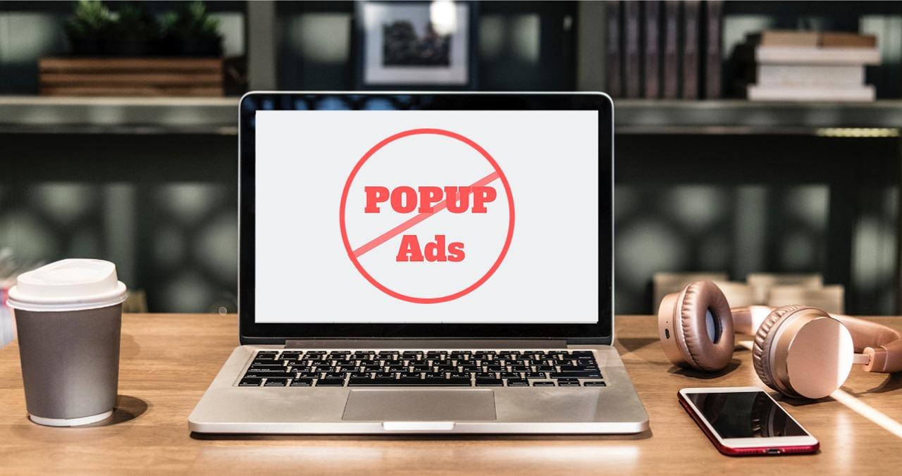 The⁤ Future⁢ of‌ Popup Technology:⁢ Trends to Watch⁤ in‌ 2026