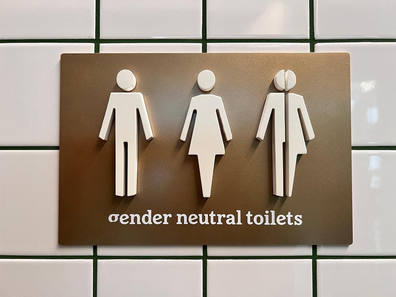 Embracing ⁢a More Inclusive Design Approach for All Users