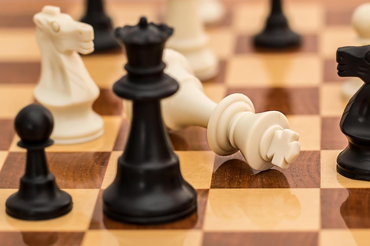 Incorporating Logic and Scoring for Accurate Results