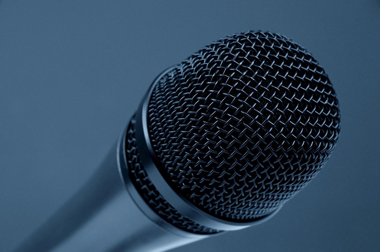 Integrating Live Chat‍ with Other ‌Key Tools and Plugins