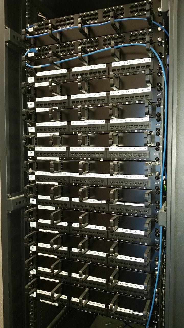 The Benefits of​ Choosing Cluster Hosting ⁤for Your Website