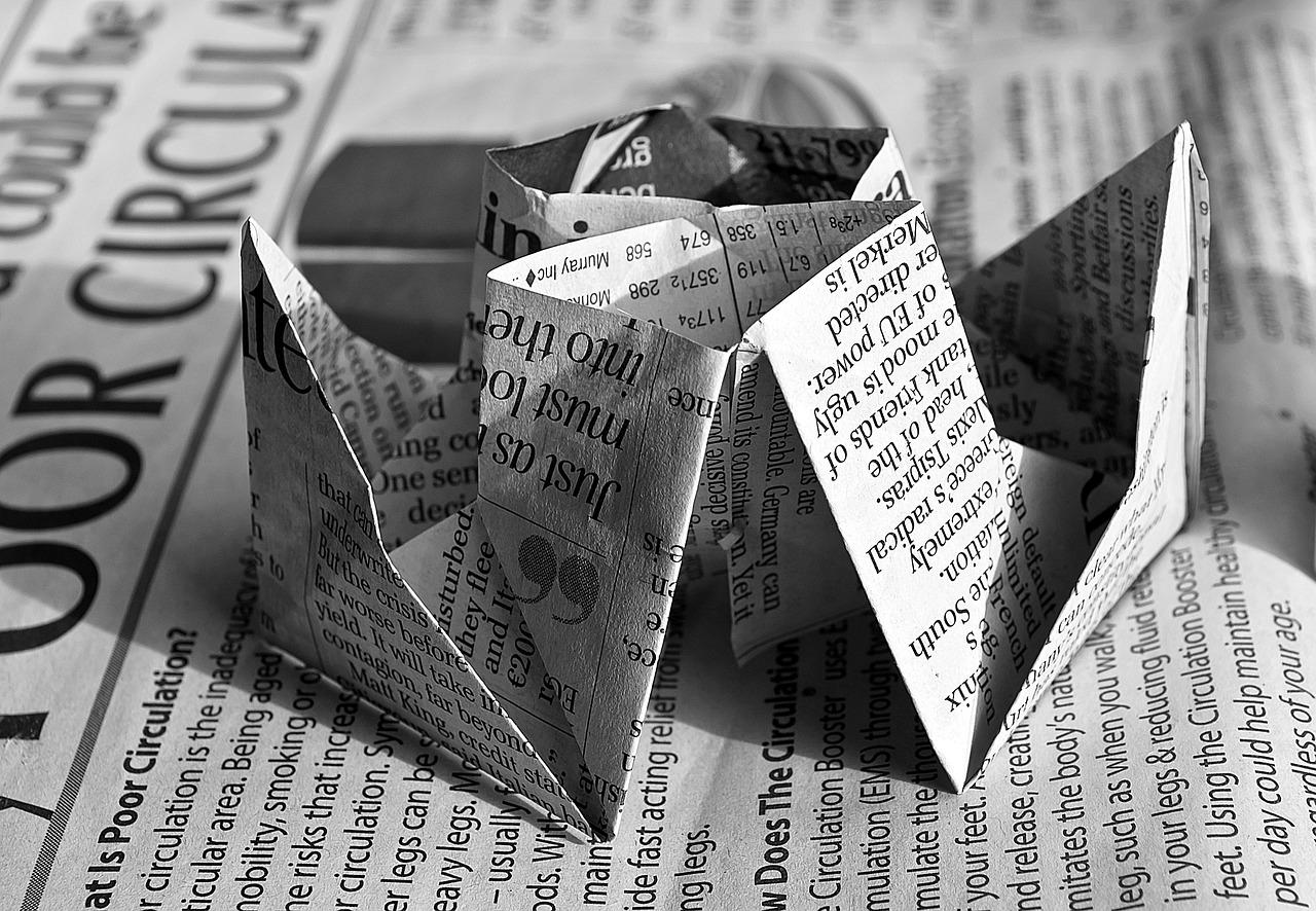 Crafting a Compelling Headline That Grabs Attention